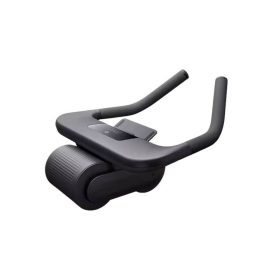 Mijia-Smart-Abdominal-Wheel-Model-MJJFL01YM-Price-in-Bangladesh