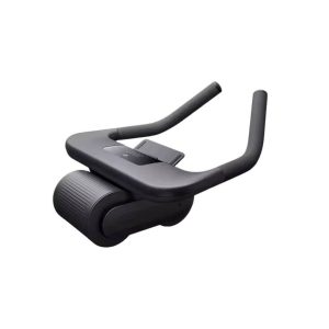 Mijia-Smart-Abdominal-Wheel-Model-MJJFL01YM-Price-in-Bangladesh