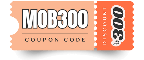 Mobile-Coupon-MOB300