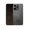 OPPO-Reno14-Gold-Edition-5G-Price-in-Bangladesh