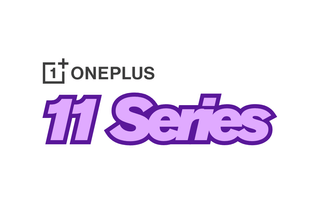 OnePlus-11-Series-Logo