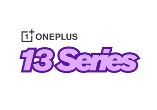 OnePlus-13-Series-Logo