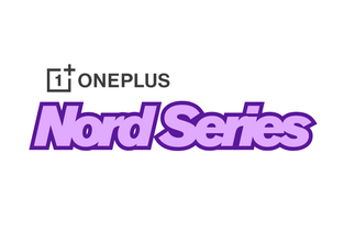 OnePlus-Nord-Series-Logo