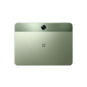 OnePlus-Pad-Go-Price-in-Bangladesh-2