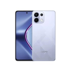Oppo-K13-Price-in-Bangladesh-2