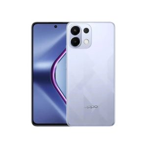 Oppo-K13-Price-in-Bangladesh-2