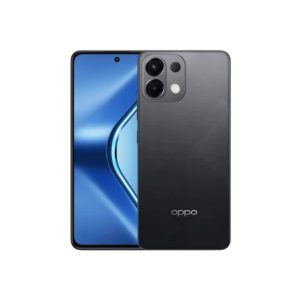 Oppo-K13-Price-in-Bangladesh-3