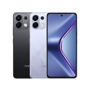 Oppo-K13-Price-in-Bangladesh