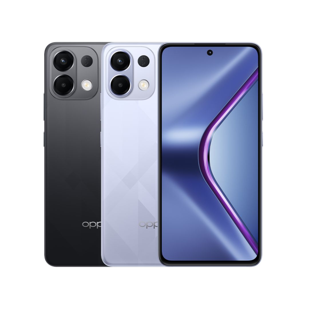 Oppo-K13-Price-in-Bangladesh