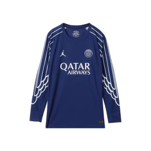 PSG-Full-Sleeve-Fourth-Authentic-Jersey-2024-25