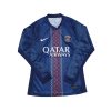 PSG-Full-Sleeve-Home-Authentic-Jersey-2025