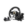 PXN-V3-Pro-Gaming-Racing-Wheel-Black-Price-in-Bangladesh
