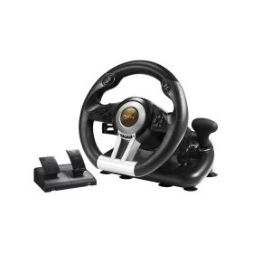 PXN-V3-Pro-Gaming-Racing-Wheel-Black-Price-in-Bangladesh