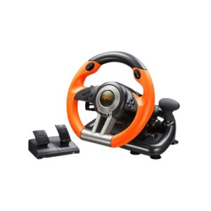 PXN-V3-Pro-Gaming-Racing-Wheel-Pink-Best-Price