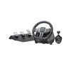 PXN-V9-Gen-2-Gaming-Racing-Wheel-Price-in-Bangladesh