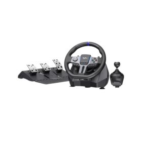 PXN-V9-Gen-2-Gaming-Racing-Wheel-Price-in-Bangladesh
