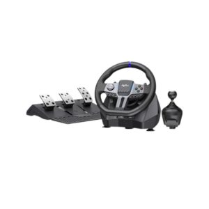 PXN-V9-Gen-2-Gaming-Racing-Wheel-Price-in-Bangladesh