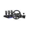 PXN-V99-Gaming-Racing-Wheel-with-Pedal-and-shifter-Best-Price-in-Bangladesh