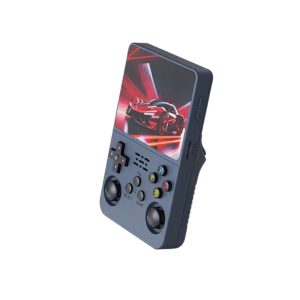 R36S-Retro-Handheld-Game-Console-Best-Price