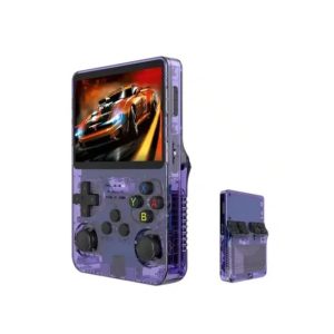 R36S-Retro-Handheld-Game-Console-Price-in-Bangladesh