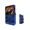 R36S-Retro-Handheld-Game-Console-Shop-Now-Diamu