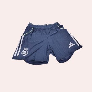 Real-Madrid-Away-Shorts-2025-26-Price-in-bangladesh