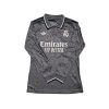 Real-Madrid-Full-Sleeve-Third-Authentic-Jersey-2024-Price-in-Bangladesh
