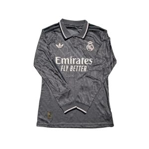 Real-Madrid-Full-Sleeve-Third-Authentic-Jersey-2024-Price-in-Bangladesh
