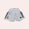 Real-Madrid-Home-Short-2025-26