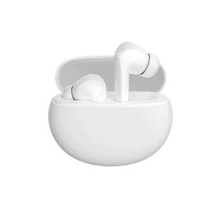 Redmi-Buds-5A-Active-ANC-TWS-Price-in-Bangladesh-2