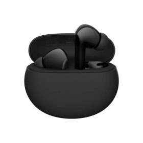 Redmi-Buds-5A-Active-ANC-TWS-Price-in-Bangladesh