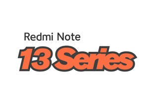 Redmi-Note-13-Series-Logo
