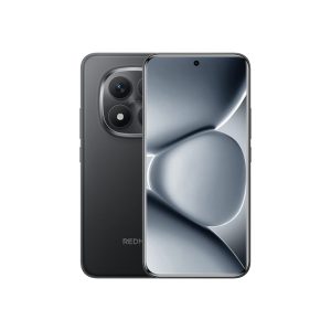 Redmi-Note-15-Pro-Plus-Diamu-1