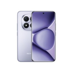 Redmi-Note-15-Pro-Plus-Diamu-2