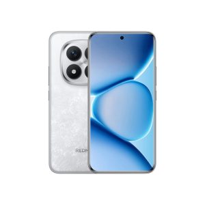 Redmi-Note-15-Pro-Plus-Diamu