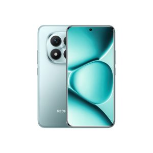 Redmi-Note-15-Pro-Plus-Price-in-Bangladesh