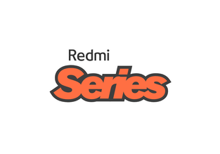 Redmi-Series-Logo