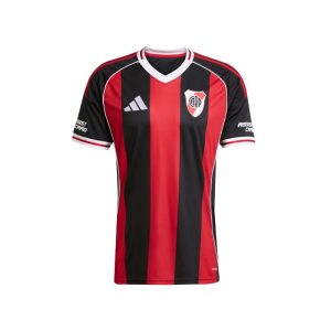 River-Plate-Away-Authentic-Jersey-2025-26-Price-in-Bangladesh