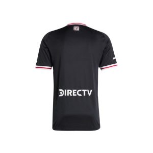 River-Plate-Away-Authentic-Jersey-2025-26-best-Price-Diamu