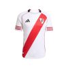 River-Plate-Home-Authentic-Jersey-2025-26-Price-in-Bangladesh