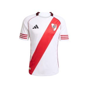 River-Plate-Home-Authentic-Jersey-2025-26-Price-in-Bangladesh