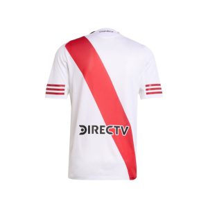 River-Plate-Home-Authentic-Jersey-2025-26-Shop-in-Bangladesh