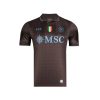 SSC-Napoli-Third-Authentic-Jersey-2025-26-Best-Price-in-Bangladesh