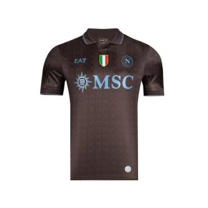 SSC-Napoli-Third-Authentic-Jersey-2025-26-Best-Price-in-Bangladesh