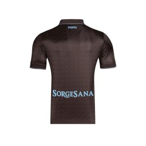 SSC-Napoli-Third-Authentic-Jersey-2025-26-Shop-Now-Diamu