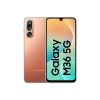 Samsung-Galaxy-M36-Price-in-Bangladesh
