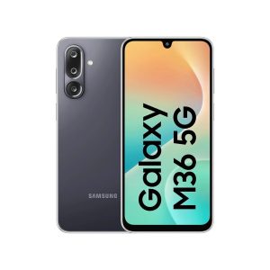 Samsung-Galaxy-M36-Price-in-Bangladesh-2
