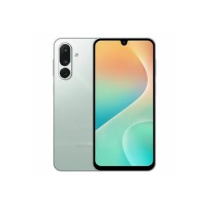 Samsung-Galaxy-M36-Price-in-Bangladesh-3
