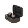 Sennheiser-MOMENTUM-True-Wireless-4-Smart-Earbuds-Price-in-Bangladesh-2