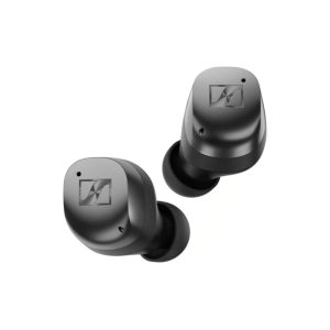 Sennheiser-MOMENTUM-True-Wireless-4-Smart-Earbuds-Price-in-Bangladesh-3